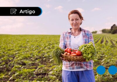 O que é contribuição CONAFER e como cancelar desconto indevido