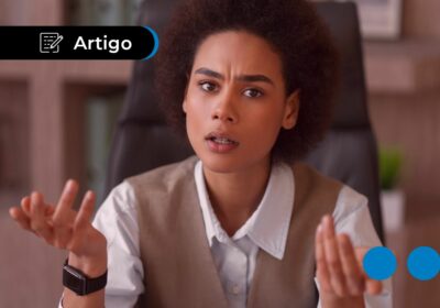 O que é contribuição sindical patronal e obrigação de pagar