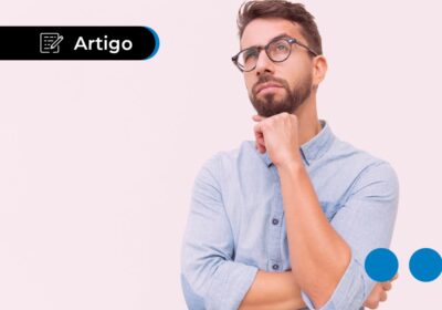 Declaração completa ou simplificada? Qual usar no IR 2026?