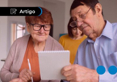 Descontos indevidos na aposentadoria ou pensão: o que são?