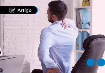 Doenças ocupacionais: quais são e direitos do trabalhador