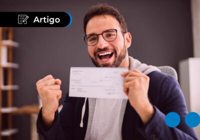 Empréstimo com cheque: o que é, como fazer e melhores opções 