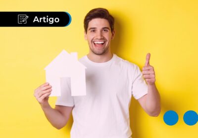 Empréstimo com Garantia de Imóvel: como funciona e contrato