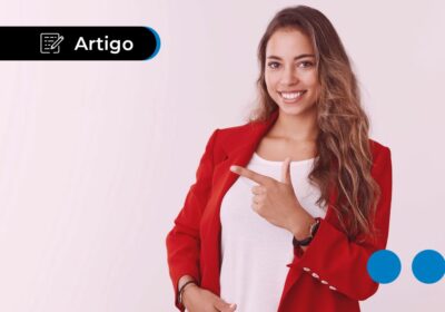 O que é Empréstimo Compulsório? Exemplos práticos e lei