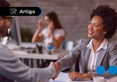 Empréstimo MEI: o que é, como fazer e simular até negativado