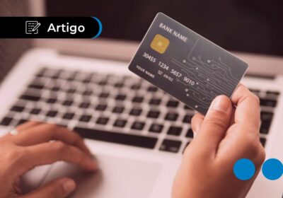 O que é empréstimo sobre RMC? Quando fazer e como cancelar?