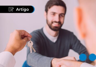 Fiador de aluguel: o que é, para que serve e como funciona