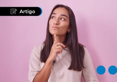 Fiador pode ter nome sujo? O que acontece e como prosseguir