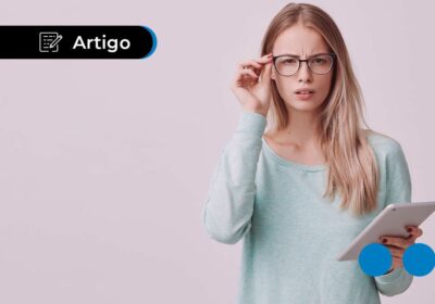 O que significa IR 2026? Glossário do Imposto de Renda