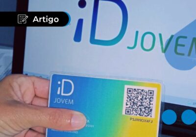ID Jovem 2026: o que é, idade, cadastro, como usar e comprar