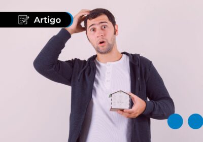 Imposto de Renda sobre Aluguel: como declarar valores recebidos