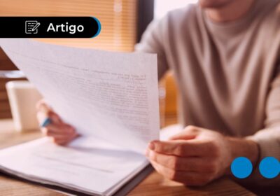 O que é Informe de Rendimentos? Para que serve e declaração