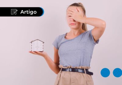 IPTU atrasado: como pagar, consequências e parcelamento