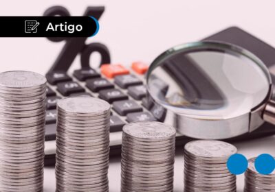 O que é e qual diferença dos juros prefixados e pós-fixados