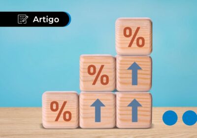 O que é juros rotativo? Como é cobrado no cartão de crédito?