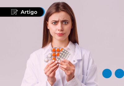 Quais medicamentos podem ser deduzidos do Imposto de Renda?