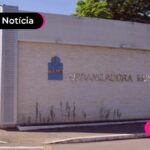 imagem de prefeitura do sjc