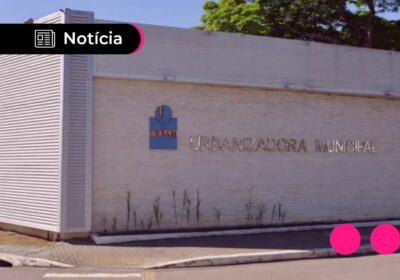 Concurso público em São José dos Campos abre inscrições no dia 7 de maio