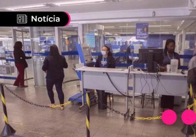 Desenrola Brasil termina hoje: renegocie suas dívidas
