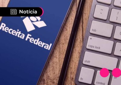 Imposto de Renda 2024: 1º lote de restituição é pago nesta semana