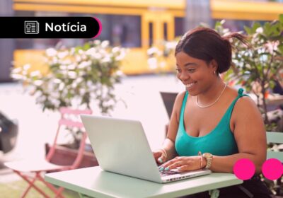 Inscrições no Domicílio Eletrônico Trabalhista serão aceitas até agosto