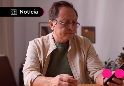 INSS: aprenda a excluir procuradores de beneficiários via aplicativo