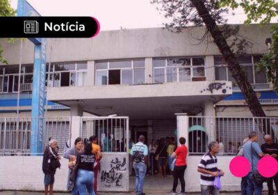 INSS oferece mutirão de atendimento em Nova Iguaçu nesta sexta-feira