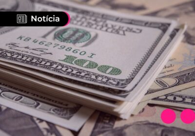 IR 2024: como declarar moedas estrangeiras, como o dólar?