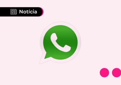 IR 2024: Recife usa WhatsApp para estimular doações nas declarações