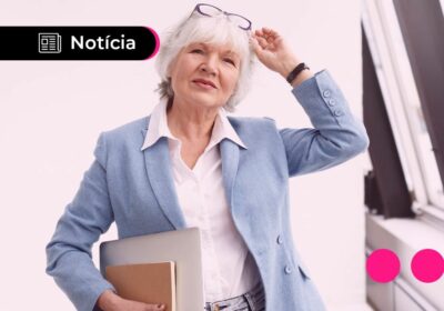 Mutirão em Curitiba abre vagas de emprego para público acima de 50 anos