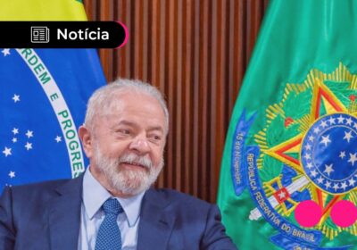 Novo DPVAT sancionado: seguro de veículos voltará a ser obrigatório