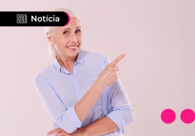 Novo salário mínimo de SP aumenta benefícios INSS e margem consignado?