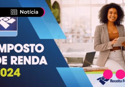 Prazo do IR está acabando: 15,5 milhões ainda não declararam