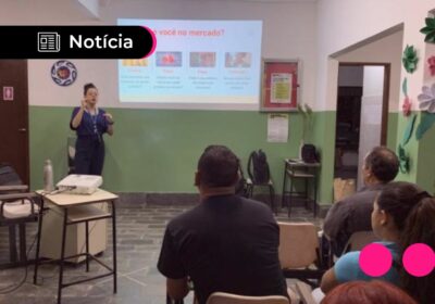 Prefeitura de BH oferece serviços para MEIs nos dias 21 e 22 de maio