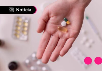 Prefeitura de Recife amplia oferta de medicamentos para saúde mental