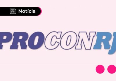 Procon Carioca atende cidadãos para renegociação de dívidas