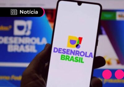 Programa Desenrola Brasil é prorrogado por mais 60 dias; participe