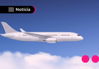 Programa “Voa Brasil” tem lançamento previsto para junho
