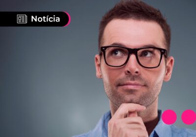 Qual foi o maior aumento do salário mínimo nos últimos anos? Veja histórico