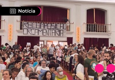 Reajuste salarial para técnicos universitários: aumento pode chegar a 37%
