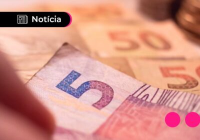 Salário mínimo 2024 deve aumentar para R$ 1.640: quando e para quem muda