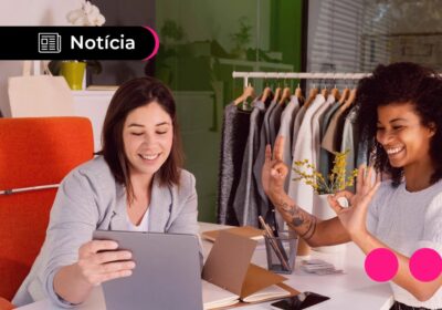 Secretaria Estadual da Mulher do RJ abre cursos para empreendedoras