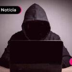 imagem de hacker
