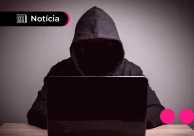 Servidores de segurança pública: alerta contra golpes de extorsão digital
