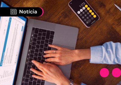 Veja onde ter orientação gratuita para declarar o Imposto de Renda no RJ