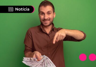 Veja quais trabalhadores recebem abono PIS/PASEP dia 15: calendário e mais