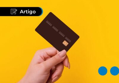 O que é cartão de crédito? Como funciona e vantagens
