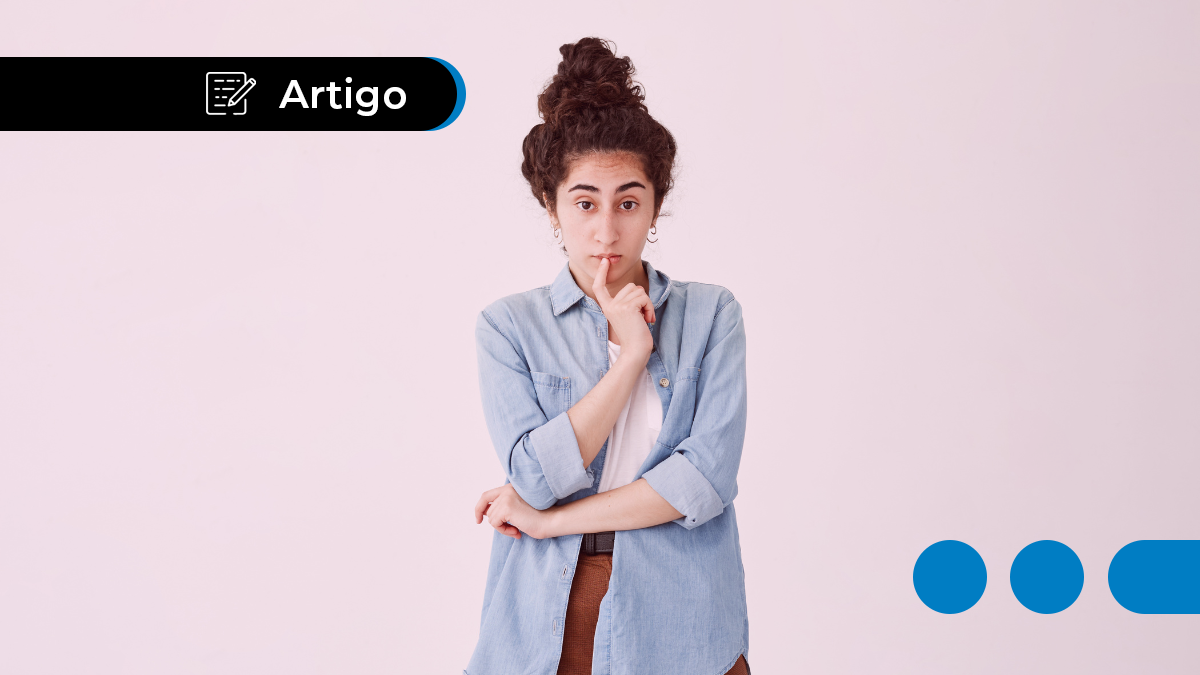 Caução: o que é, como funciona a garantia, como pagar e tipos