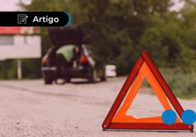 O que é seguro DPVAT? Qual o valor e quem tem direito?