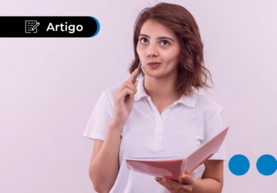  Licenciamento não consta como pago no CDT, o que pode ser?